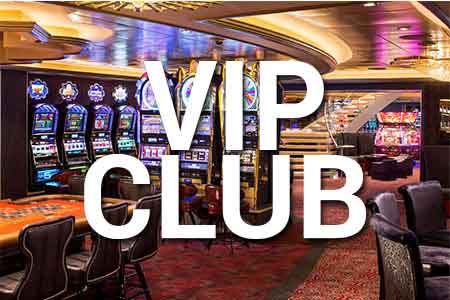 hollywood casino aurora vip lounge