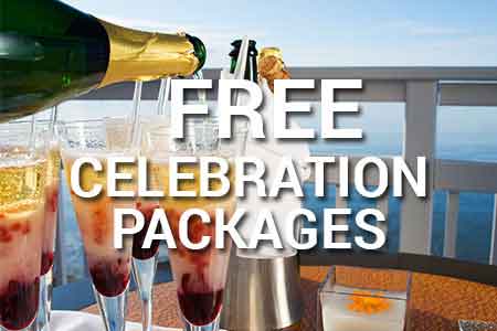 luxury travel companies