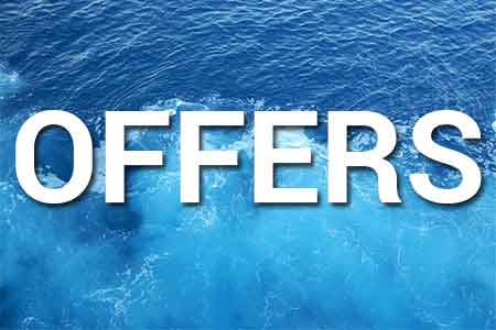 luxury travel agents