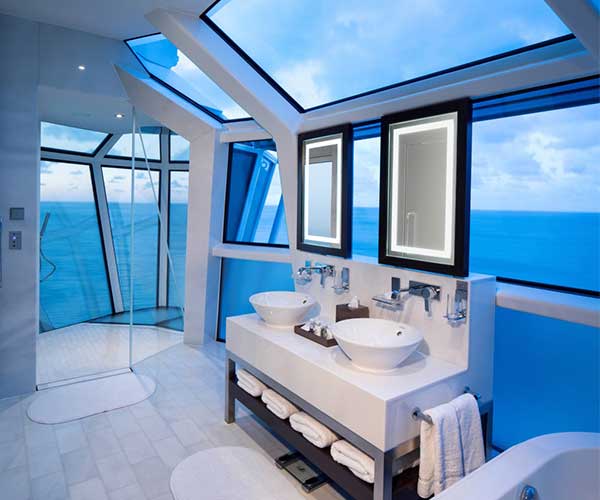 suites-on-cruise-ships