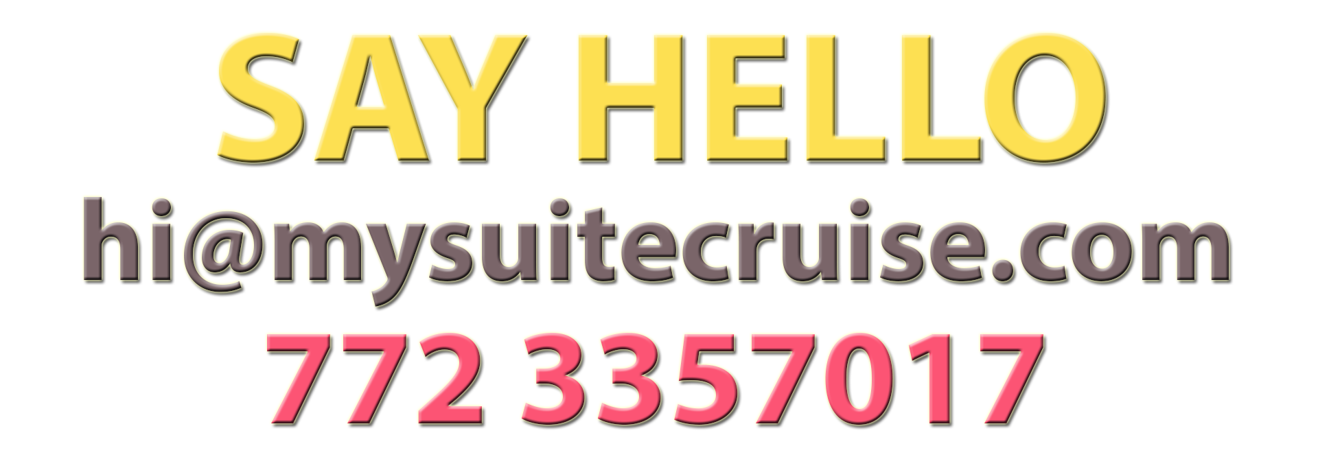 aurora cruises and travel hello