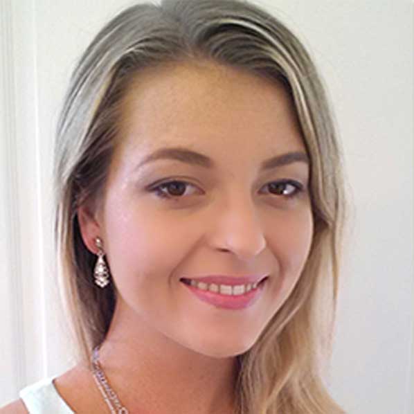Kat Jastrjembskaia curise advisor