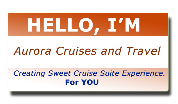 Aurora Cruises and Travel