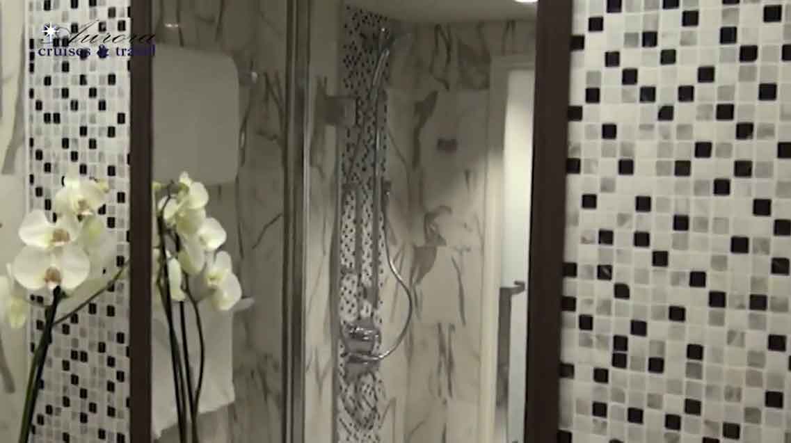 Grand Loft Suite on Quantum of the Seas and Anthem of the Seas