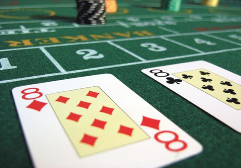 Royal-Caribbean-High-Limit-Baccarat Casino Players Club - Aurora Cruises & Travels
