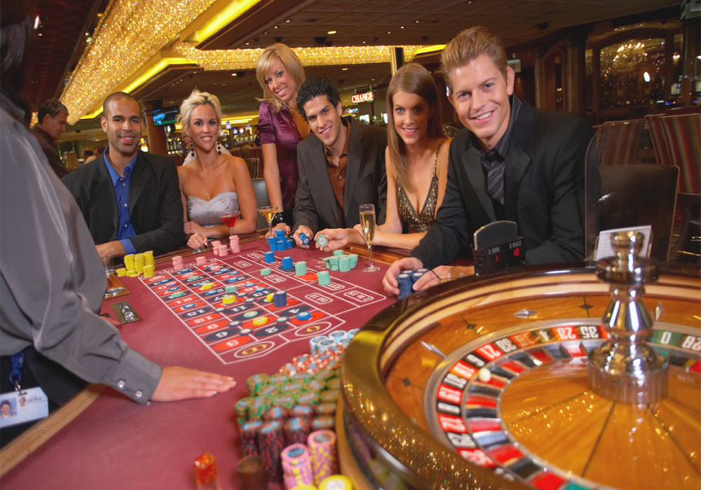 princess cruises casino players club