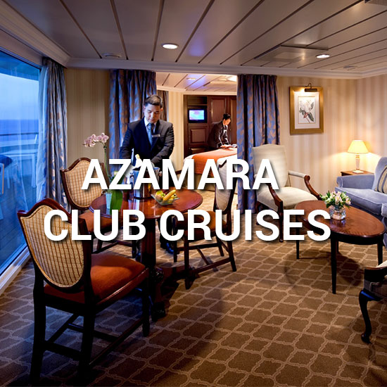 azamara-club-cruises-aurora-cruises-and-travel
