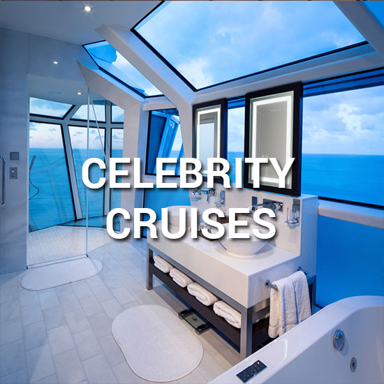 celebrity-aurora-cruises-and-travel