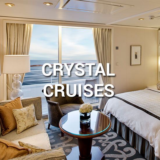 crystal-aurora-cruises-and-travel