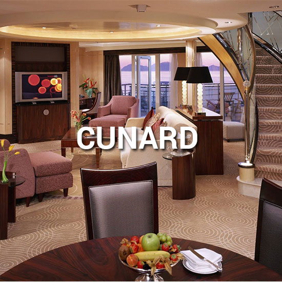cunard-aurora-cruises-and-travel