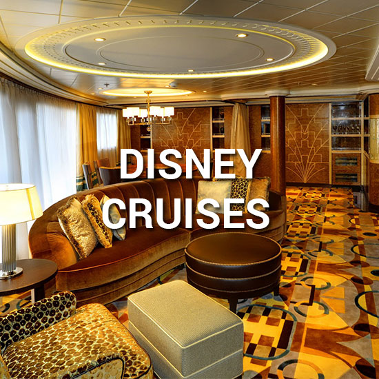 disney-aurora-cruises-and-travel
