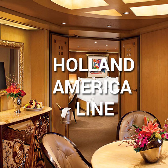 holland-america-line-aurora-cruises-and-travel