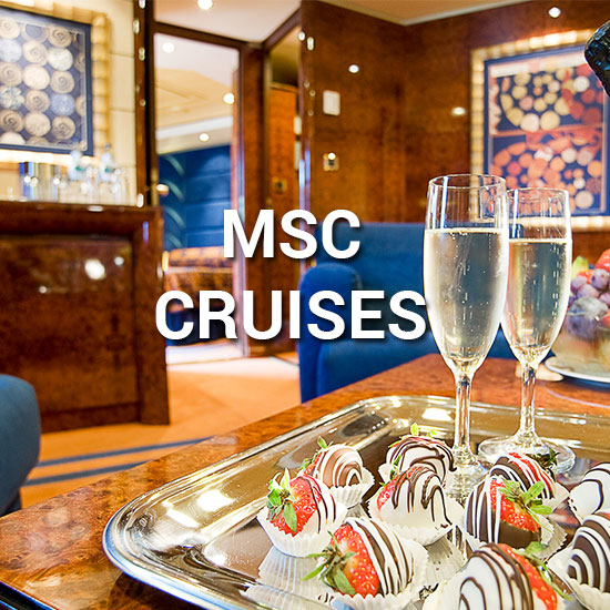 msc-cruises-aurora-cruises-and-travel