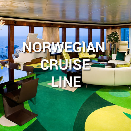 norwegian-cruises-aurora-cruises-and-travel