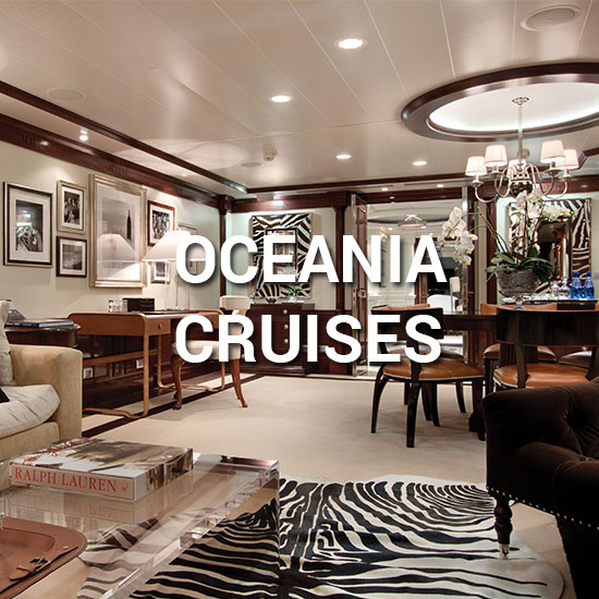 oceania-aurora-cruises-and-travel