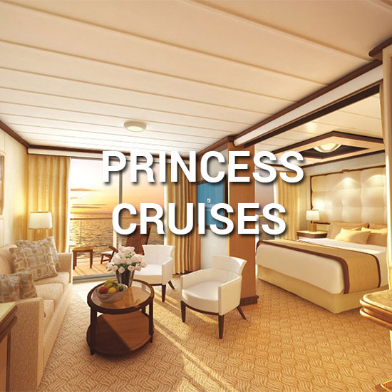 princess-aurora-cruises-and-travel