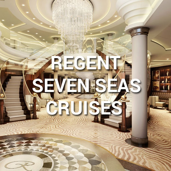 regent-seven-seas-aurora-cruises-and-travel