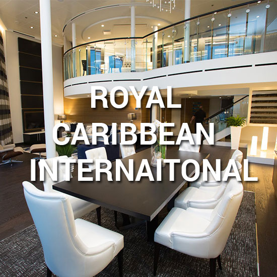 royal-caribbean-internaitonal-aurora-cruises-and-travel