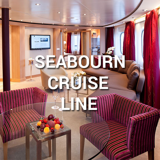 seabourn-aurora-cruises-and-travel