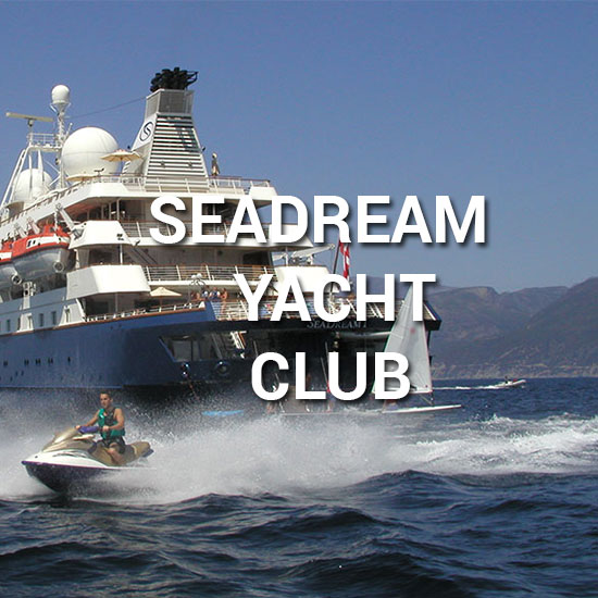 seadream-yacht-club-aurora-cruises-and-travel