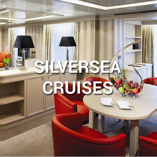 silversea-cruises-and-travel