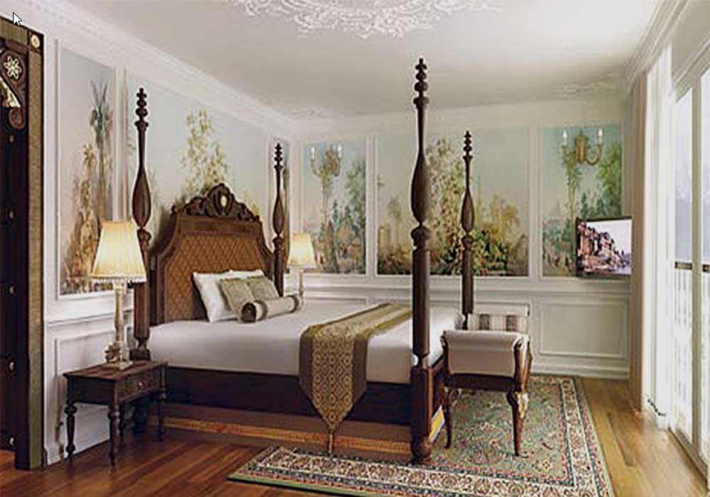 uniworld river cruises