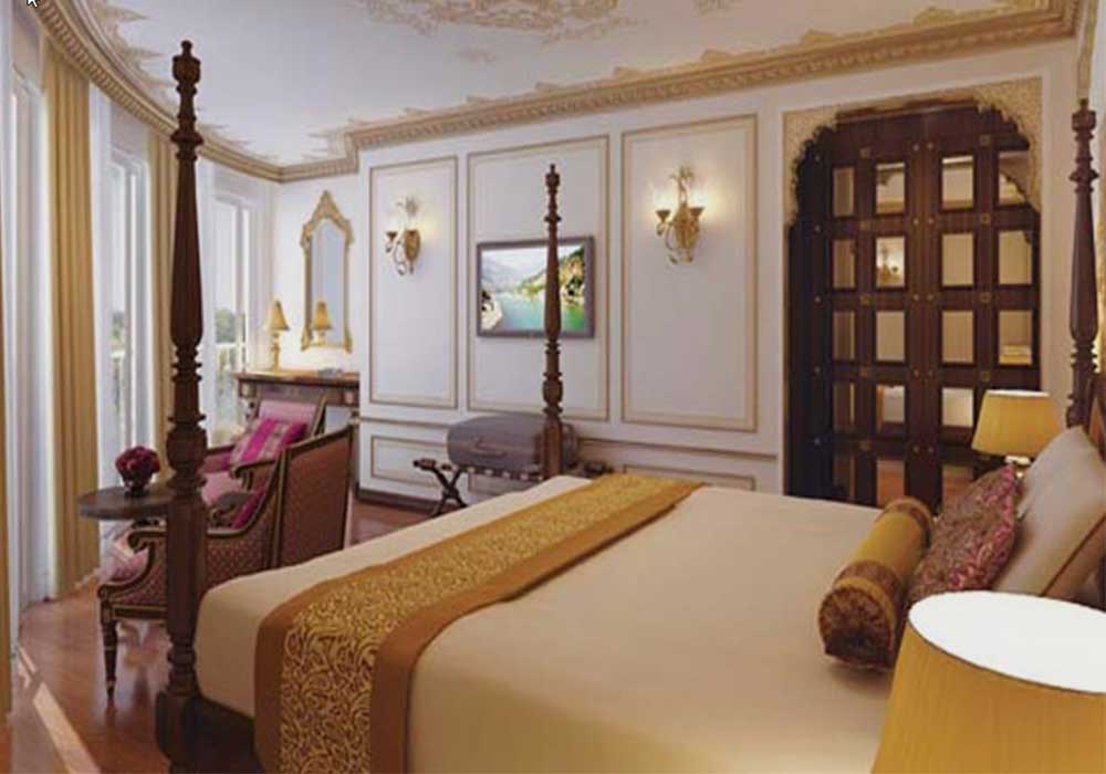 uniworld river cruises