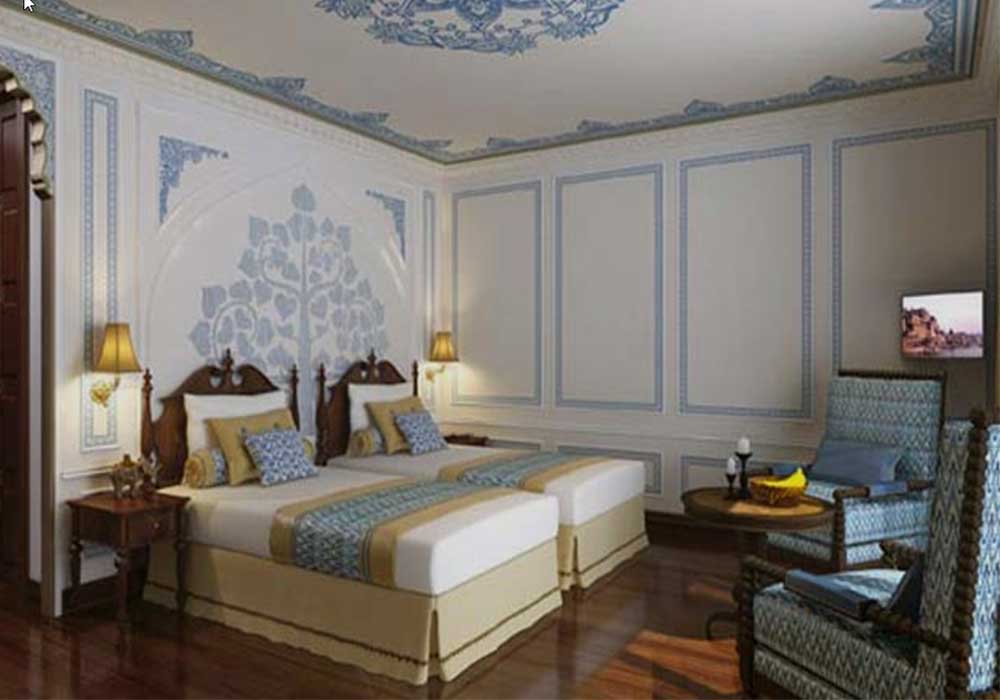 uniworld river cruises