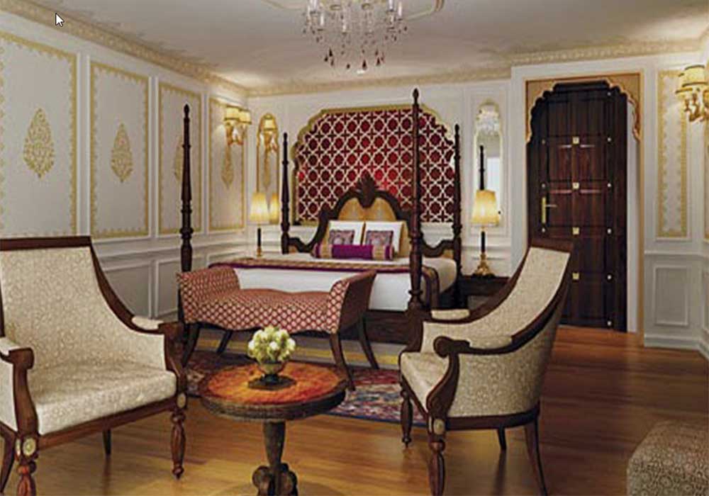 uniworld river cruises