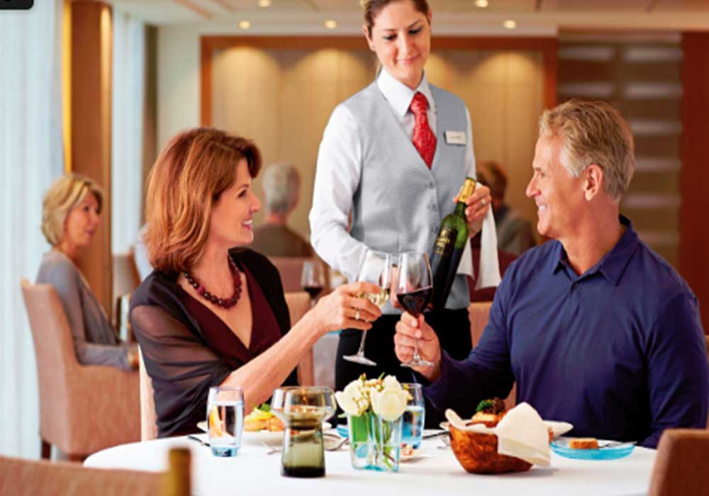 viking river cruises from aurora cruises and travel