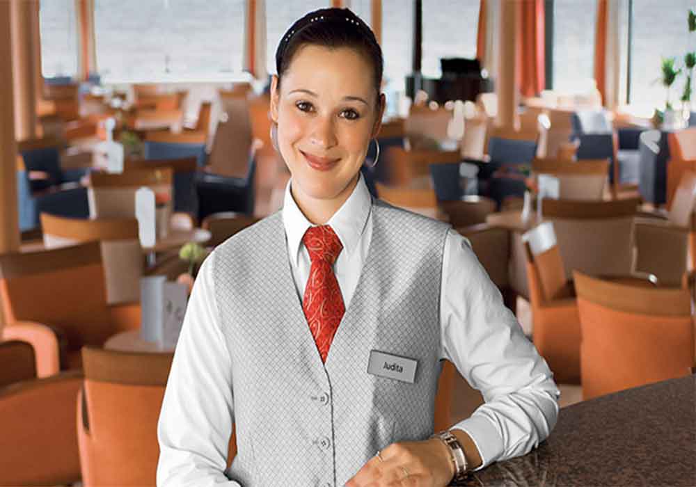 viking river cruises from aurora cruises and travel
