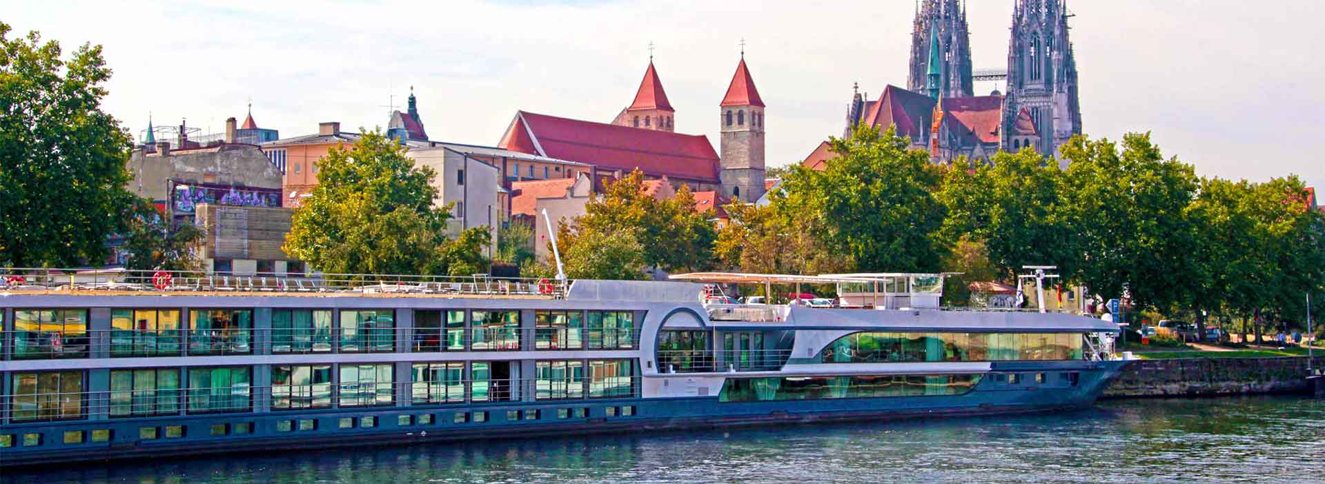 avalon waterways river cruise