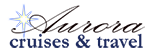 Aurora Cruises and Travel