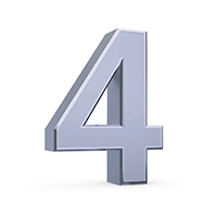four