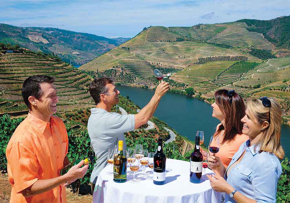 amawaterways wine cruises