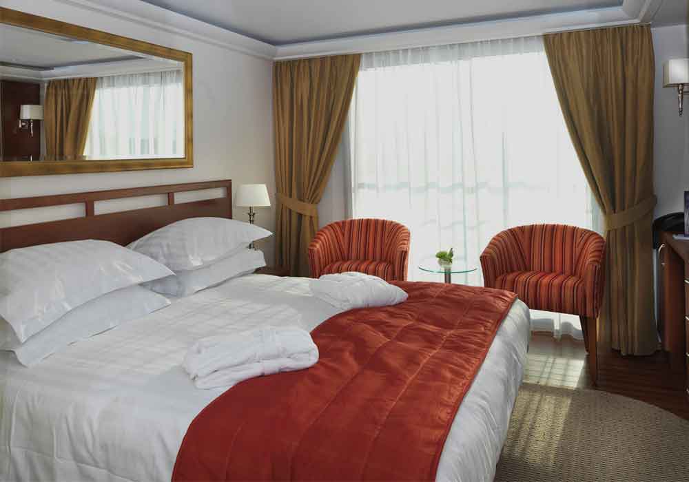 amawaterways stateroom cabin